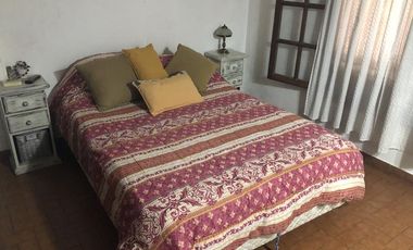 Casa - Manuel B Gonnet