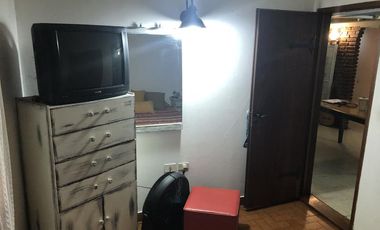 Casa - Manuel B Gonnet