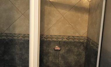 Casa - Manuel B Gonnet