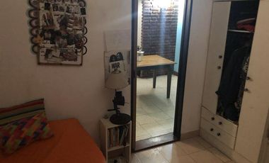 Casa - Manuel B Gonnet