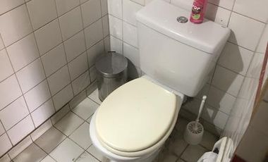 Casa - Manuel B Gonnet