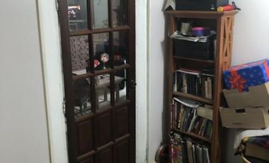 Casa - Manuel B Gonnet