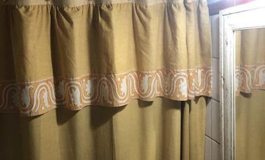 Casa - Manuel B Gonnet