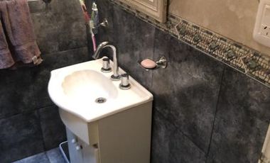 Casa - Manuel B Gonnet