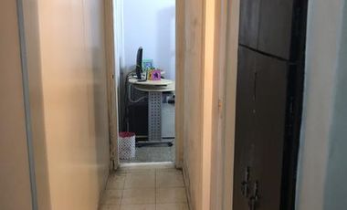 Casa - Manuel B Gonnet