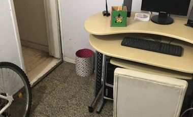 Casa - Manuel B Gonnet