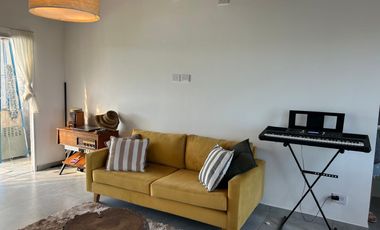 Casa en Parada Robles
