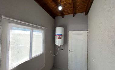 Casa en Parada Robles