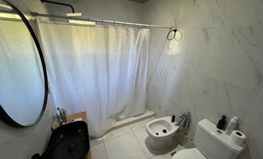 Casa en Parada Robles