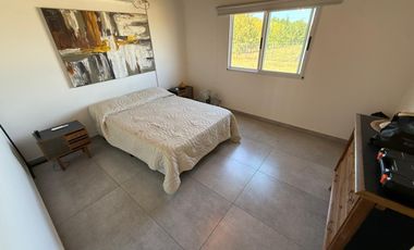 Casa en Parada Robles