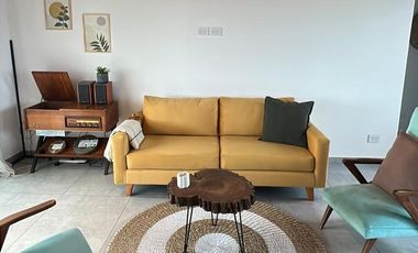 Casa en Parada Robles