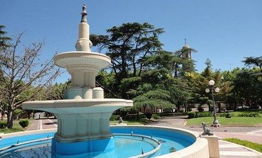 Casa en Parada Robles