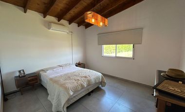 Casa en Parada Robles