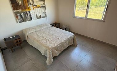 Casa en Parada Robles