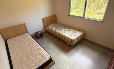 Casa en Parada Robles