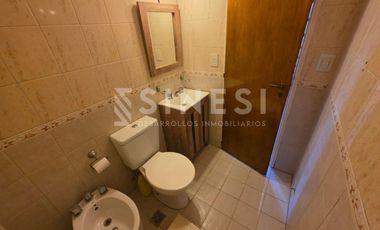 Departamento 2 ambientes - Rivadavia 4018 - San Martin Centro