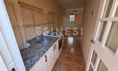 Departamento 2 ambientes - Rivadavia 4018 - San Martin Centro