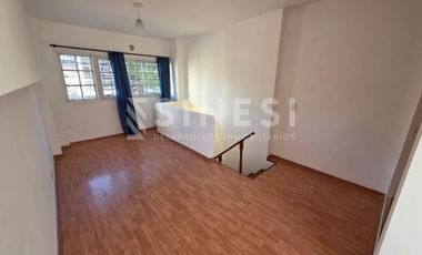 Departamento 2 ambientes - Rivadavia 4018 - San Martin Centro