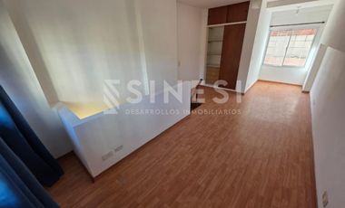 Departamento 2 ambientes - Rivadavia 4018 - San Martin Centro