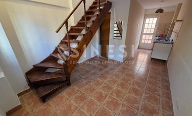 Departamento 2 ambientes - Rivadavia 4018 - San Martin Centro