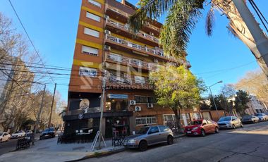 Departamento 2 ambientes - Rivadavia 4018 - San Martin Centro