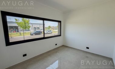 Venta Casa - Barrio San Pablo - Financiación Directa