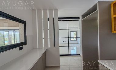 Venta Casa - Barrio San Pablo - Financiación Directa
