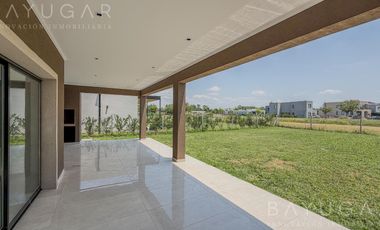 Venta Casa - Barrio San Pablo - Financiación Directa