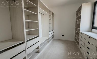 Venta Casa - Barrio San Pablo - Financiación Directa