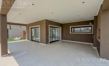 Venta Casa - Barrio San Pablo - Financiación Directa
