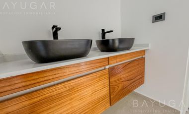 Venta Casa - Barrio San Pablo - Financiación Directa