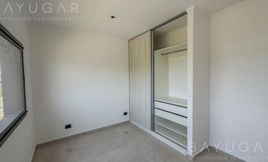 Venta Casa - Barrio San Pablo - Financiación Directa