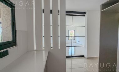 Venta Casa - Barrio San Pablo - Financiación Directa