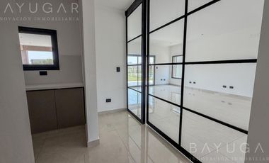 Venta Casa - Barrio San Pablo - Financiación Directa