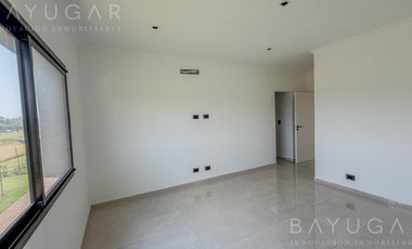 Venta Casa - Barrio San Pablo - Financiación Directa