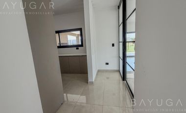Venta Casa - Barrio San Pablo - Financiación Directa
