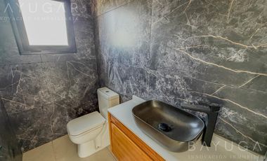 Venta Casa - Barrio San Pablo - Financiación Directa