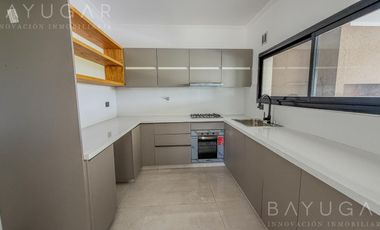 Venta Casa - Barrio San Pablo - Financiación Directa