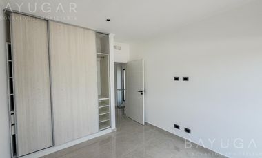 Venta Casa - Barrio San Pablo - Financiación Directa