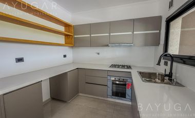 Venta Casa - Barrio San Pablo - Financiación Directa