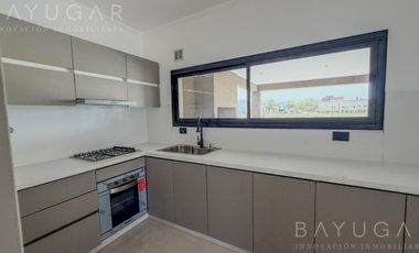 Venta Casa - Barrio San Pablo - Financiación Directa