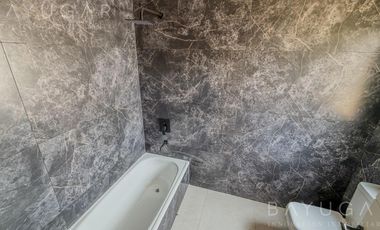 Venta Casa - Barrio San Pablo - Financiación Directa
