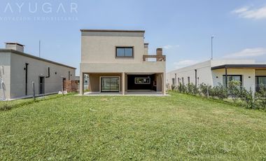 Venta Casa - Barrio San Pablo - Financiación Directa