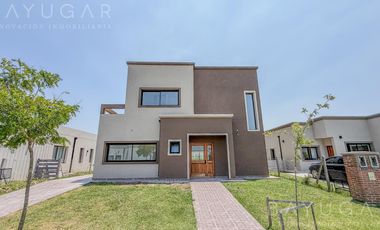 Venta Casa - Barrio San Pablo - Financiación Directa