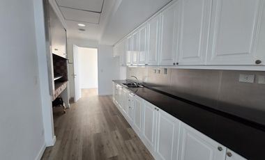 ALQUILER DEPARTAMENTO 5 AMBIENTES FARO  PUERTO MADERO