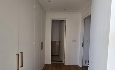 ALQUILER DEPARTAMENTO 5 AMBIENTES FARO  PUERTO MADERO