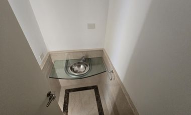 ALQUILER DEPARTAMENTO 5 AMBIENTES FARO  PUERTO MADERO