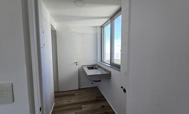 ALQUILER DEPARTAMENTO 5 AMBIENTES FARO  PUERTO MADERO