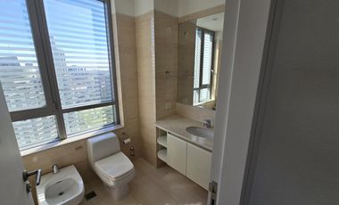 ALQUILER DEPARTAMENTO 5 AMBIENTES FARO  PUERTO MADERO