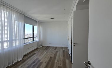ALQUILER DEPARTAMENTO 5 AMBIENTES FARO  PUERTO MADERO